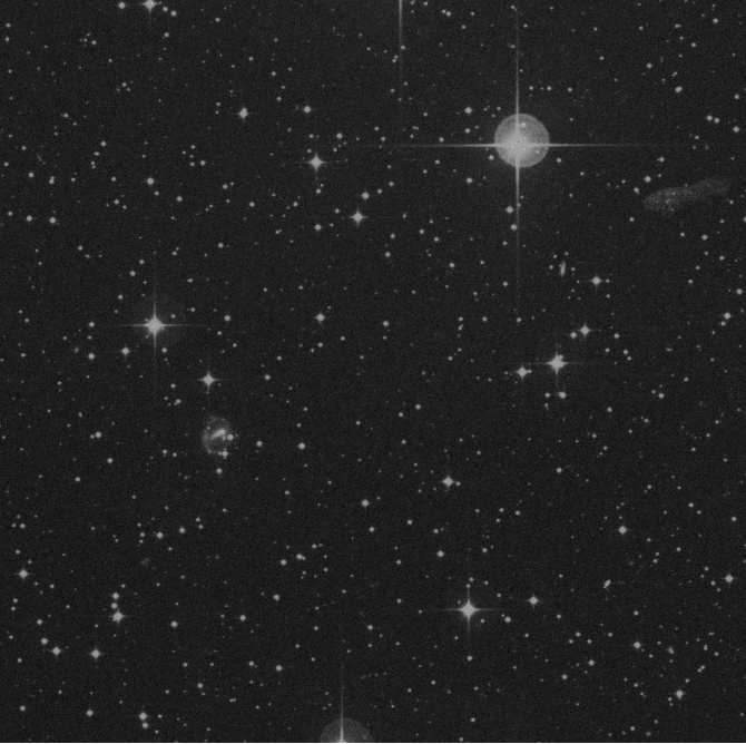 InvertedGalaxy