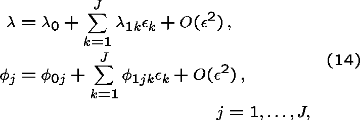 equation258