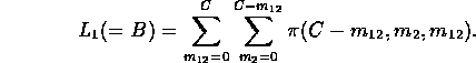 displaymath239