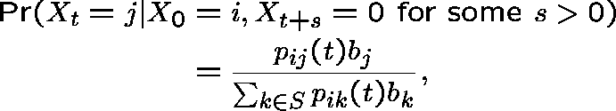 equation57