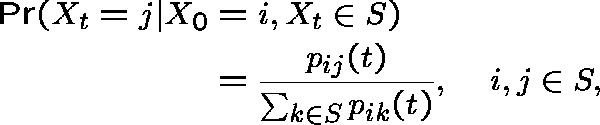equation75