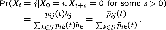 equation211