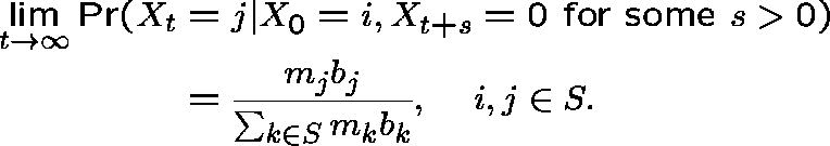 equation322