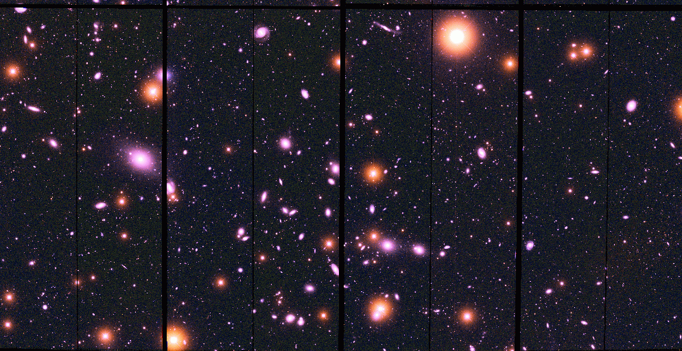 abell0168_small.gif